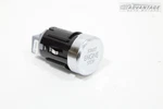 2018-2021 Volkswagen Tiguan Engine Ignition Start Stop Switch Button Oem. Fixed Price $76.99.