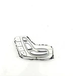 Mercedes-benz W213 Left Seat Control Switch A2139053015 35383089. Fixed Price $55.31.