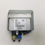 2012-2015 Kia Rio Power Steering Control Computer Module Oem 56340-1R205. Fixed Price $99.99.