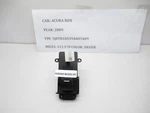 2007-2012 Acura Rdx Rear Right Door Power Window Switch 35770-STKA-A011-M1 Oem. Fixed Price $20.00.