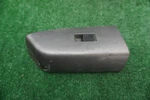 2010 Toyota Tundra Rear Right Passenger Window Switch OEM74271 0C060. Fixed Price $30.00.