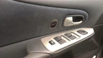 Front Door Switch Driver's Lock Fits 00-03 Mazda Protege 26912534. Fixed Price $110.70.