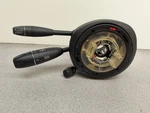 10-13 Mercedes E350 E550 W207 Coupe Steering Column Combination Switch Black Oem. Fixed Price $109.95.