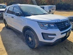 Fuse Box Engine Turbo With Police Package Fits 18-19 Explorer 4844474. Fixed Price $80.49.