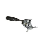 Headlight Switch Bwd S14901 Standard CBS1701. Fixed Price $102.99.
