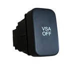 Vsa Off Stability Switch Control M24985 Fits 2005-2010 Honda Odyssey. Fixed Price $15.00.