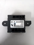 Jeep Grand Cherokee WK2 3.0L Front Right Door Control Module P68245458AB 13-22. Fixed Price $127.72.