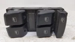 2009 Audi A4 Driver Left Door Master Power Window Switch BYEV1. Fixed Price $32.89.