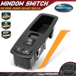 Front Passenger Right Power Window Switch For Dodge Journey 2011-2017 2019 2.4L. Fixed Price $22.50.