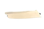 09-16 Audi A4 S4 Rear Right Passenger Side Seat Bolster Cushion 8T0857792 Oem. Fixed Price $52.80.
