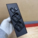 1995-2002 Isuzu Trooper Driver Left Front Master Power Window Lock Switch Oem. Fixed Price $75.90.