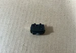 2015-2018 Bmw X4 XDRIVE28I Heated Steering Wheel Control Switch Button Oem. Fixed Price $34.99.