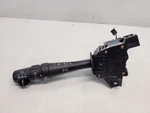 2004-06 Cadillac Srx Column Switch Turn Signal. Fixed Price $44.49.
