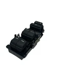 2017 2021 Honda Civic Window Switch Front Left Driver Hatchback Master Assy. Fixed Price $69.99.