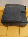 2012 Hyundai Elantra Fuse Box #91950-1H031. Fixed Price $45.00.