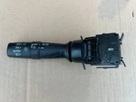 2012-2016 Honda Cr-v Column Headlight Turn Signal Control Switch Oem. Fixed Price $29.70.
