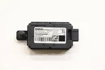 2018-2024 Bmw X3 G01 Radio Audio Remote Control Receiver Module Unit Oem 9440540. Fixed Price $46.35.