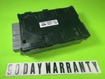 96 97 98 Lincoln Town Car Air Suspention Control Module F7AF-3B494-AA Oem. Fixed Price $119.50.