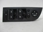 2006-2012 Bmw M3 325I 328I 330I Master Window Switch 6948632-06 Oem. Fixed Price $49.99.
