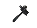 Jeep Wrangler Tj 97-00 Oem Turn Signal Blinker High Beam Switch Stalk 479336033. Fixed Price $38.44.