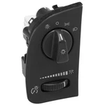 Headlight Switch Wve 1S3673. Fixed Price $96.98.