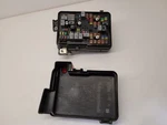 2017 Chevrolet Equinox Fuse Box Engine. Fixed Price $137.15.