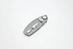 11-17 Porsche Cayenne Front Left Driver Seat Adjust Switch Button Panel Oem. Fixed Price $75.00.
