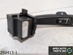 Oem 2007-2013 Volvo S80 3.2L Steering Column Wiper Control Switch. Fixed Price $39.99.