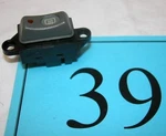 90-92 Firebird Dash Mount Hatch Defrost Switch Tested. Fixed Price $22.95.