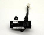 Oem 03-07 V35 Infiniti G35 Sedan Front Left Driver Seat Memory Position Switch. Fixed Price $29.00.