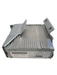 Audio Equipment Radio Amplifier Technology Navigation Fits 13-15 Rdx 648781. Fixed Price $124.00.
