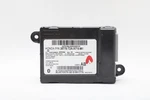 2013-2015 Honda Accord Bluetooth Phone Control Unit Module 39770-T2A-A715, A983,. Fixed Price $100.03.