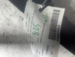 Front Door Switch Driver's Master Limited Fits 14 Azera 2080884. Fixed Price $104.99.