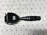 2004-2011 Mitsubishi Endeavor Windshield Wiper Control Switch Oem. Fixed Price $31.50.