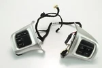 2012-2020 Dodge Grand Caravan Steering Wheel Cruise Control Switch Oem. Fixed Price $64.97.
