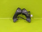 11 12 13 M37 M56 Cruise Control Audio Wheel Switch Oem 3802-21. Fixed Price $80.00.