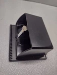 01-09 Mercedes W203 C230 CLK500 Rear Center Console Ash Tray Oem 2098100130. Fixed Price $44.77.