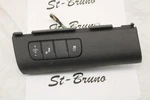 Elantra 2018 Dash/interior/seat Switch 1540367. Fixed Price $90.00.