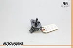 02-08 Jaguar X-type X400 Headlight Level Adjustment Motor 72774902 Oem. Fixed Price $74.50.