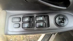 Front Door Switch Driver's Mirror And Window Fits 01-06 Elantra 32810555. Fixed Price $110.70.