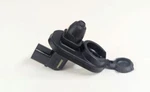Genuine Honda Door Jamb Switch 35400-T7A-A01. Fixed Price $19.91.