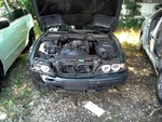 Front Door Switch Driver's Fits 00-03 Bmw 540I 808543. Fixed Price $74.90.