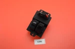 YC#17 97-01 Honda Prelude Oem Left Driver Side Master Power Window Switch. Fixed Price $109.99.