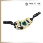 2008-2011 Honda Cr-v Steering Column Turn Signal+wiper Switch 35255-TA0-A02. Fixed Price $69.00.