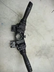 06 07 08 Toyota Yaris Column Switch Without Fog Lights. Fixed Price $89.99.