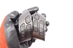 2003-2007 Honda Accord Steering Wheel Audio Cruise Control Switch Oem. Fixed Price $40.50.