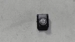 18-20 Toyota Camry Xse Xle Front Left Side Door Outer Mirror Control Switch Oem. Fixed Price $84.15.