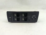 2000-2006 Bmw X5 Driver Left Door Master Power Window Switch 907 499 Njpsc. Fixed Price $37.72.