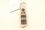 2010-2015 Bmw 750LI Xdrive Front Left Master Power Window Switch 61319241918 Oem. Fixed Price $69.15.