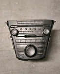 07 08 09 Acura Mdx Navigation Gps Radio Cd Dvd Changer Player 39101-STX-A450-M1. Fixed Price $194.99.